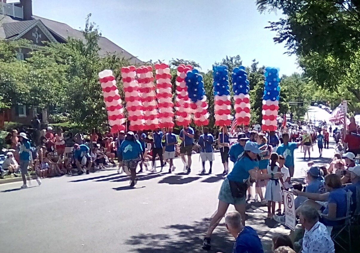 211a584683919589fccb7175f1d8f57775154d70.png