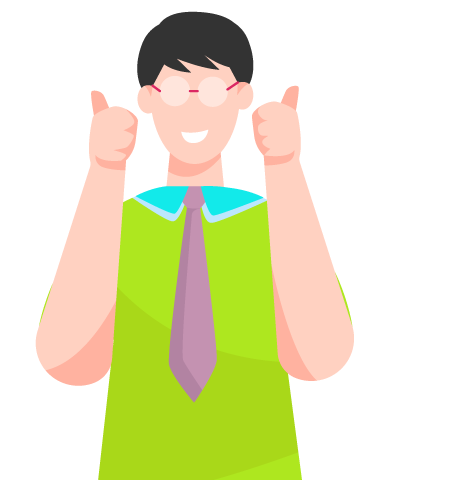 311e647bcc11dfdc9091e3512e262c4249dec335.png