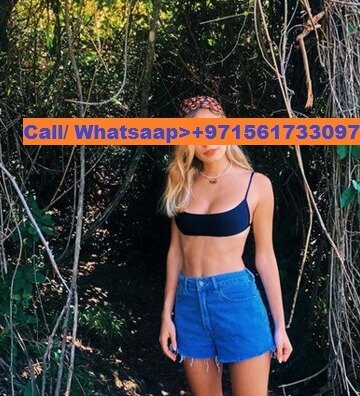 3c923c91b304aa42fb15aab2c57744fd1a83212d.png