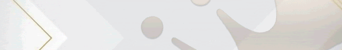 548b44e7d80bbff334f13a531859470ce52553c1.png