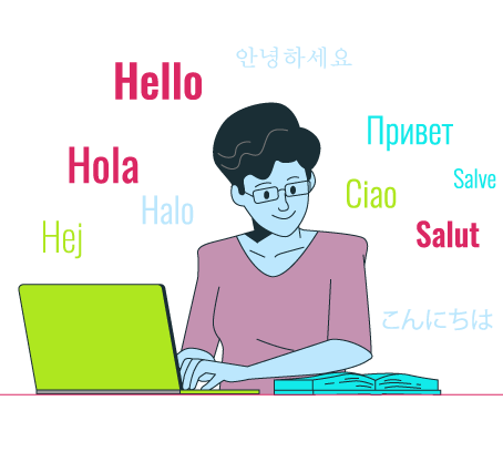 5bb8581e48e7243bd6143ee5bbf900b49bfe58bd.png