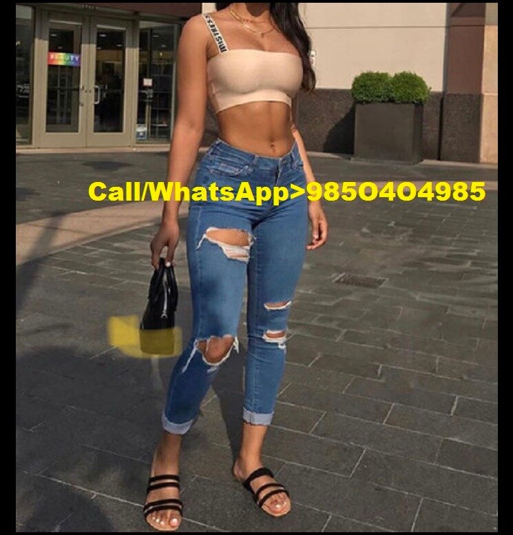 6994b26dccc11518380202c0901f7e2c7d908983.png