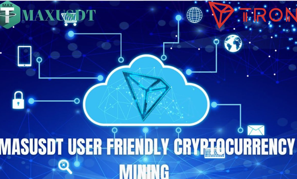 71e845913887532bc9dda5665b09d43d3e9d472d.png