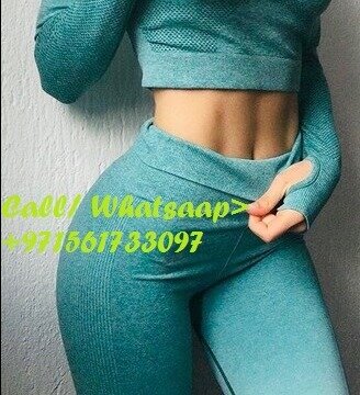 94c09da695dec4ee7dd804faff82335d70928a45.png