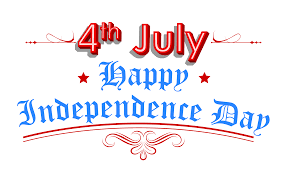 a0631777b97104a173d13d8d4678da9cfe56ce47.png