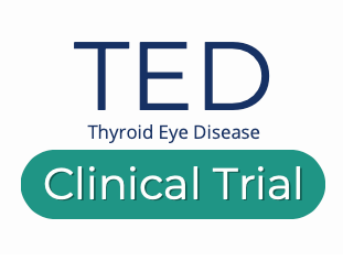 fcf6c1018bab471f20fa78099bc8d08e0551f467.png