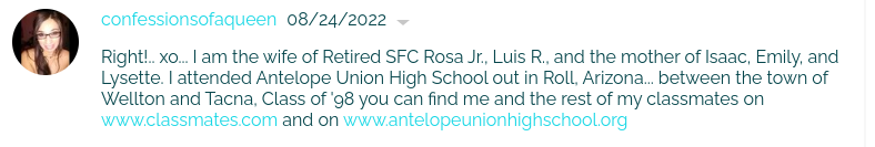 23cad6f17c08edbe6ab9b59bfff0aa10c2a06937.png