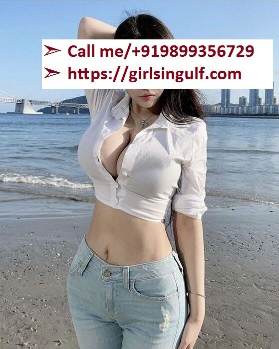 329ea1a5f28e8f93b7f6131a21077835034c32e1.png