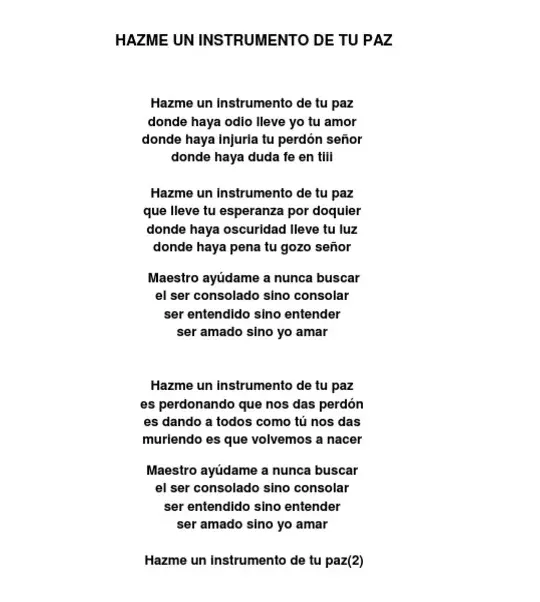 38c5da8000374dd312bf1c9eed40de4538f8d857.png