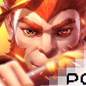 b59c6abb4732f69ddbf01204b1c91e1254d92394.png
