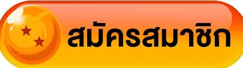 c38205e1f166bf49ec999589d0ec759933d6a065.png