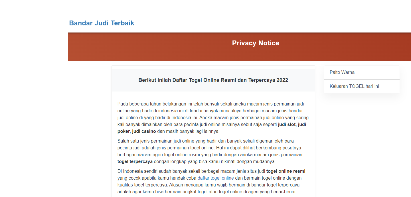 ca02f00be38d653dce0b39b5edc41f4583fc7fea.png