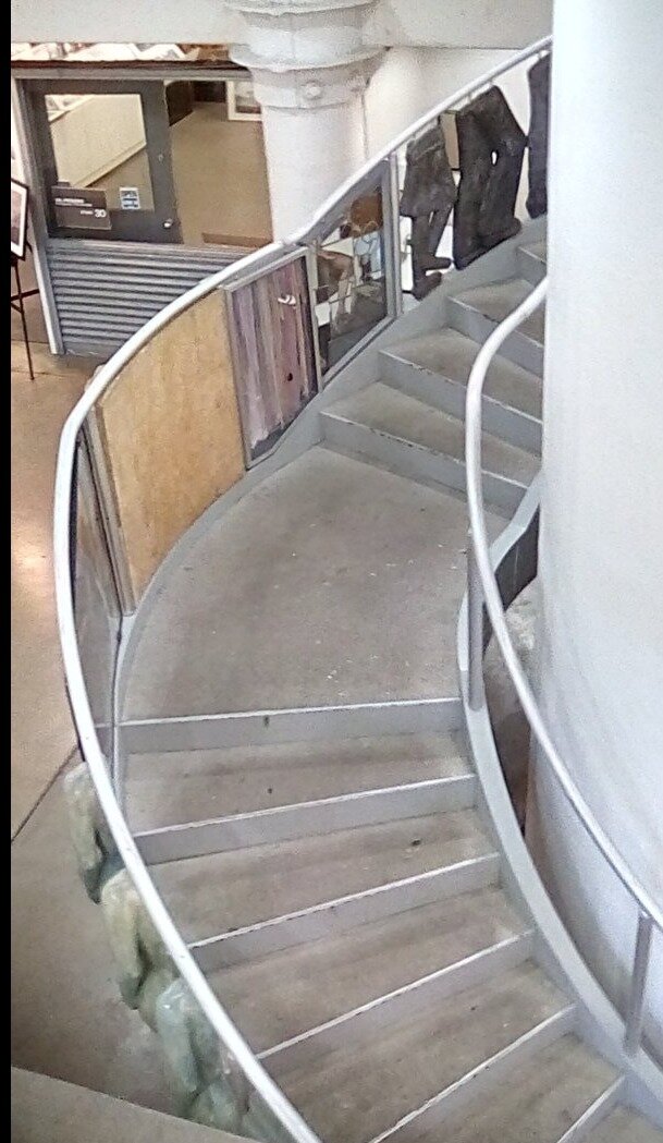 e2d96a3781dd87308e0b598d19a3dca1aa60c5a0.png