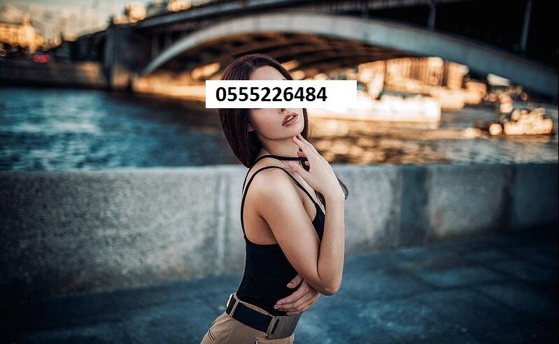 0f5e9d168bc508d7cad5cb755f5df8ea0fc484b3.png