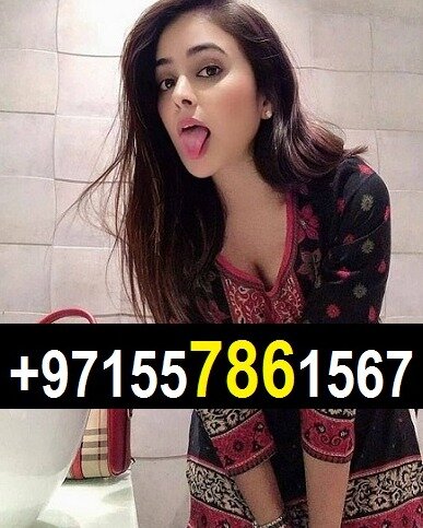 14eb8dbca3b63c2be431be951e1ac3fe9acad061.png