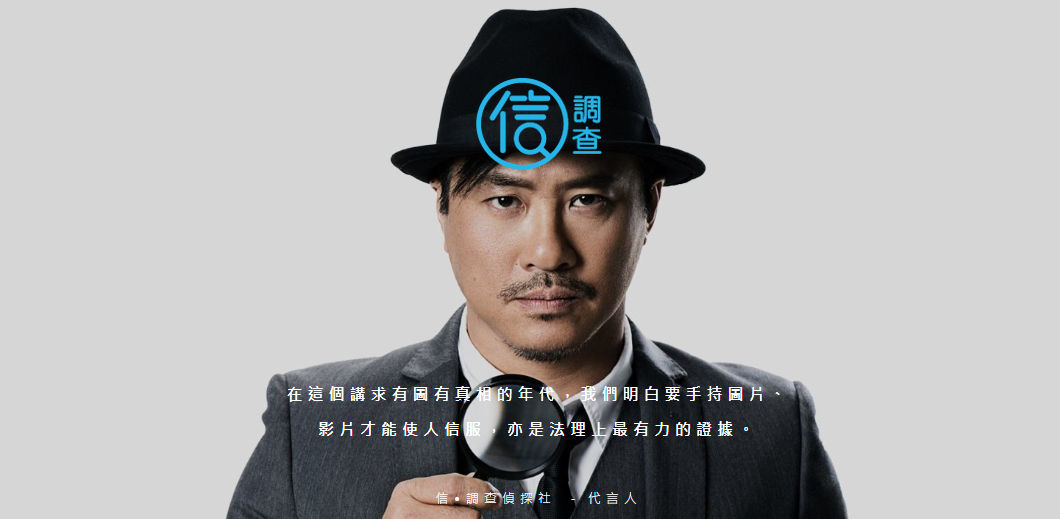 2a5067dc456d5b26b7375690f6735b3e5cfebd37.png