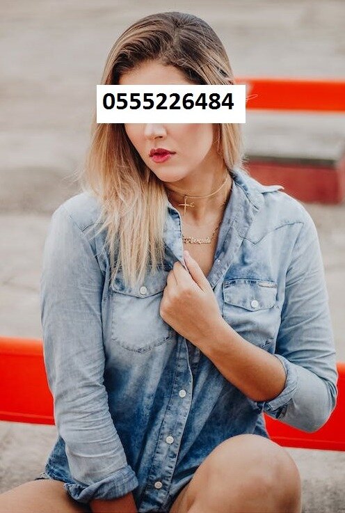 30f99df15bc980c3637222a09729a4a7b1048644.png