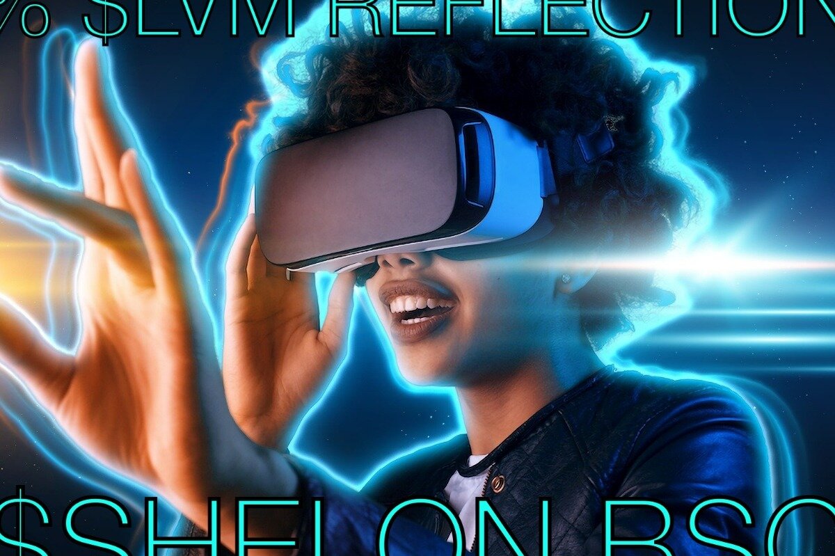37e25e017c41b981789f827834e6633cf23869eb.png