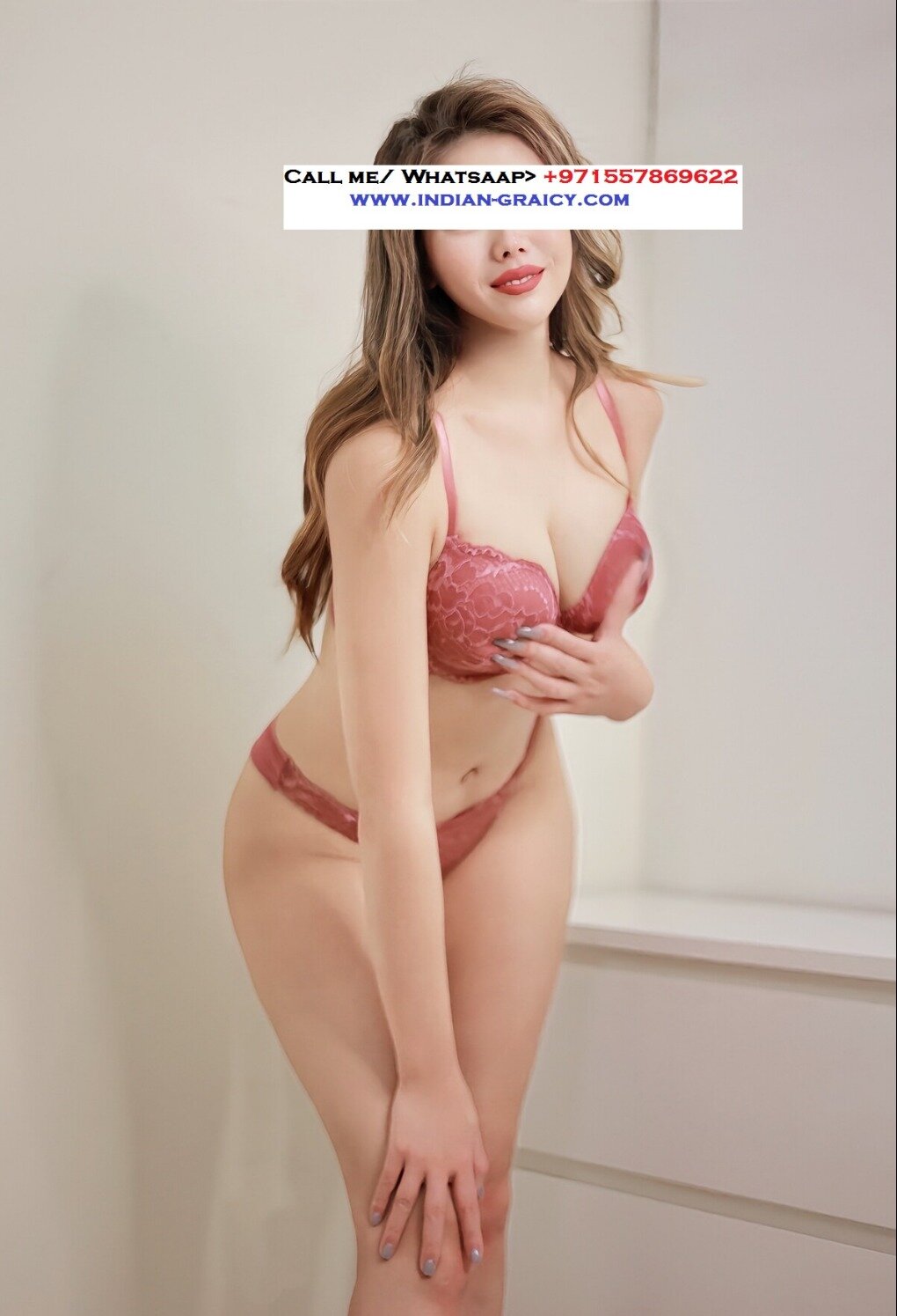 3b8be16358480bedb0db59de75fe24dc5a162484.png
