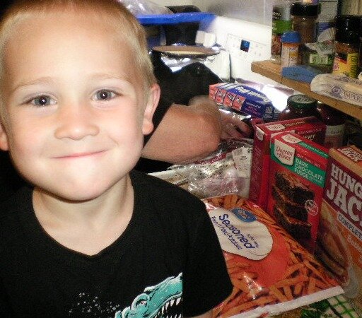 41bd3f55a85ff4c87f44a63c49ddc13301eb159e.png