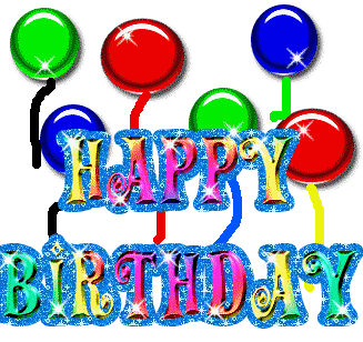 49f4418991fee2095b1e09fdfddcec891fef6b31.png