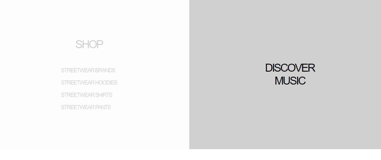 4e15e79845bb9c98e921c41c5aaef592f8b1d40e.png