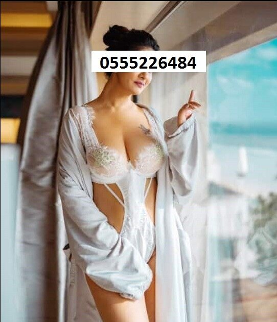 4fd953c6613386f4fa18a3ced2e436b174749ef8.png