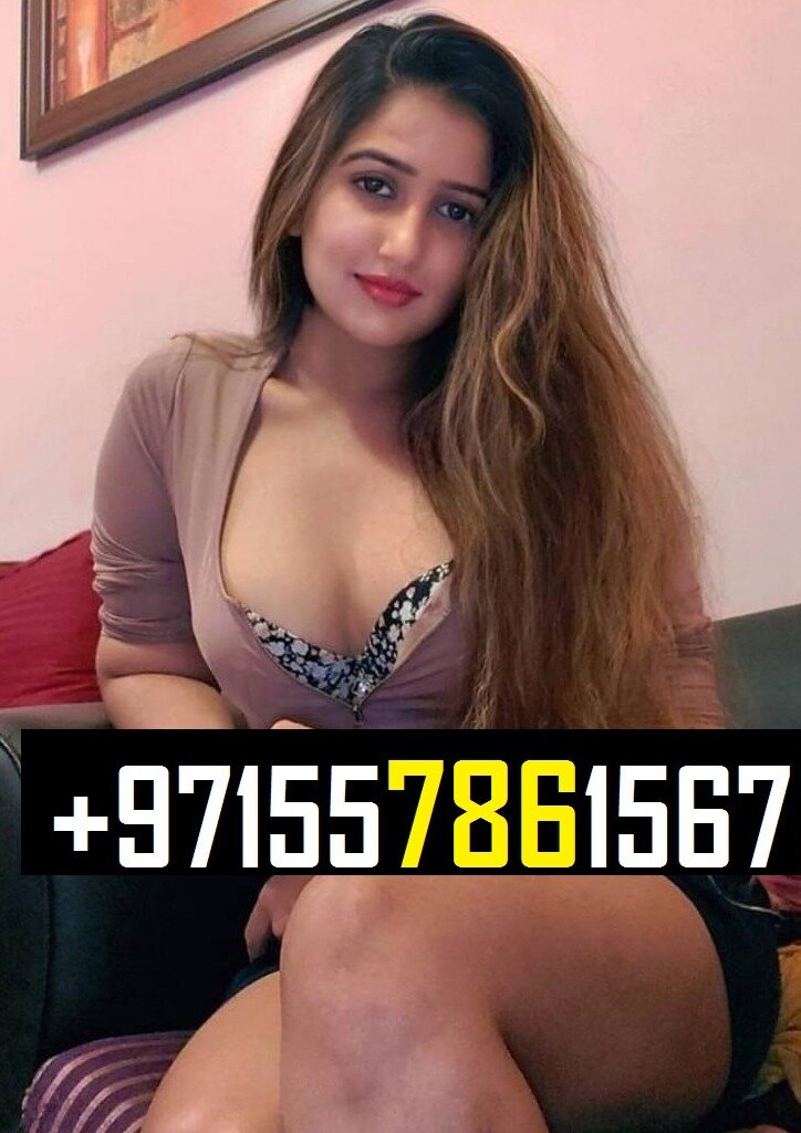 5883336e19ebb6445371899cb33dd928275730f2.png