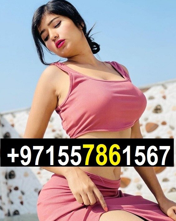 7dbcc67184b2a8685c901a1e0938fda1c97257f4.png