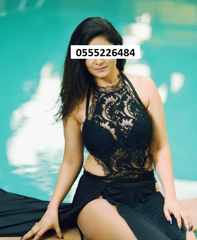 a6b45c9193a5c8c676c5011497d2d01cd57eabf5.png