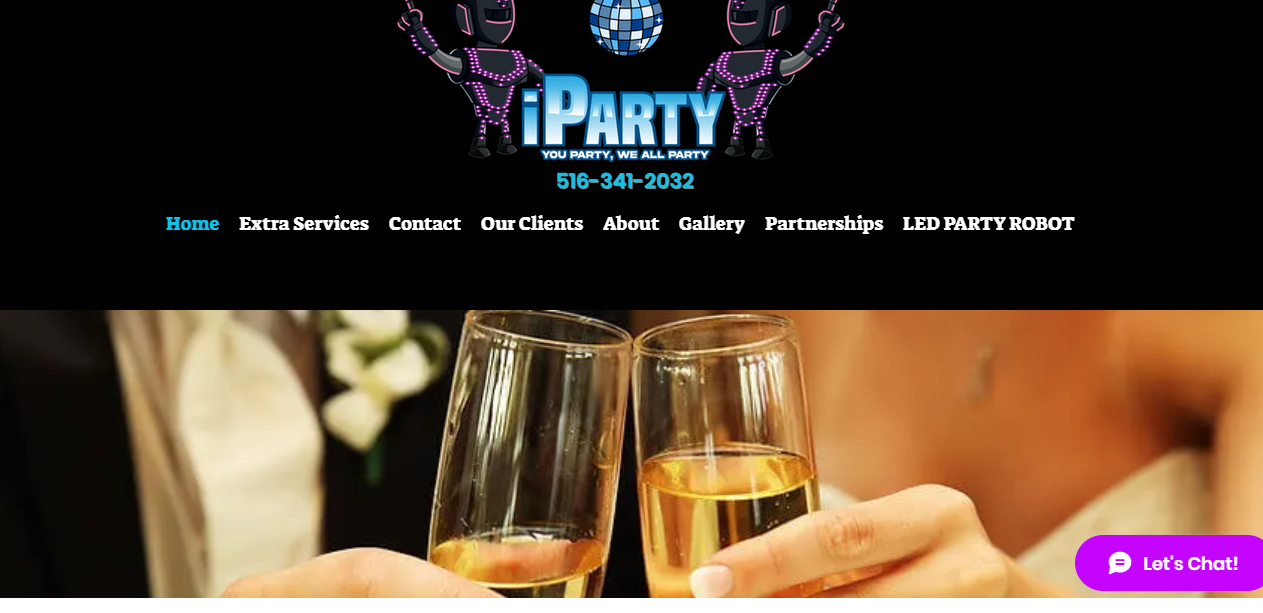 c7a79b313b8842532655fb9197bcd12f7f4458fc.png