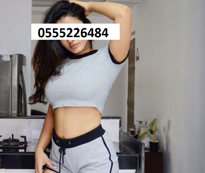 cc001d82377a57c5da6ee2bbecea99206188c14c.png