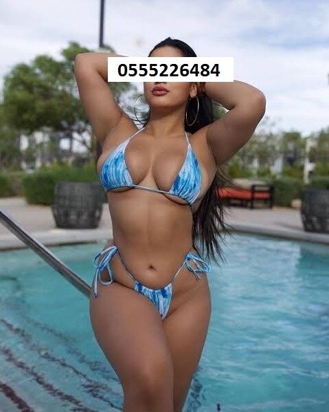 081513d8df7cfc241ee4c68978f9ae65186410c3.png