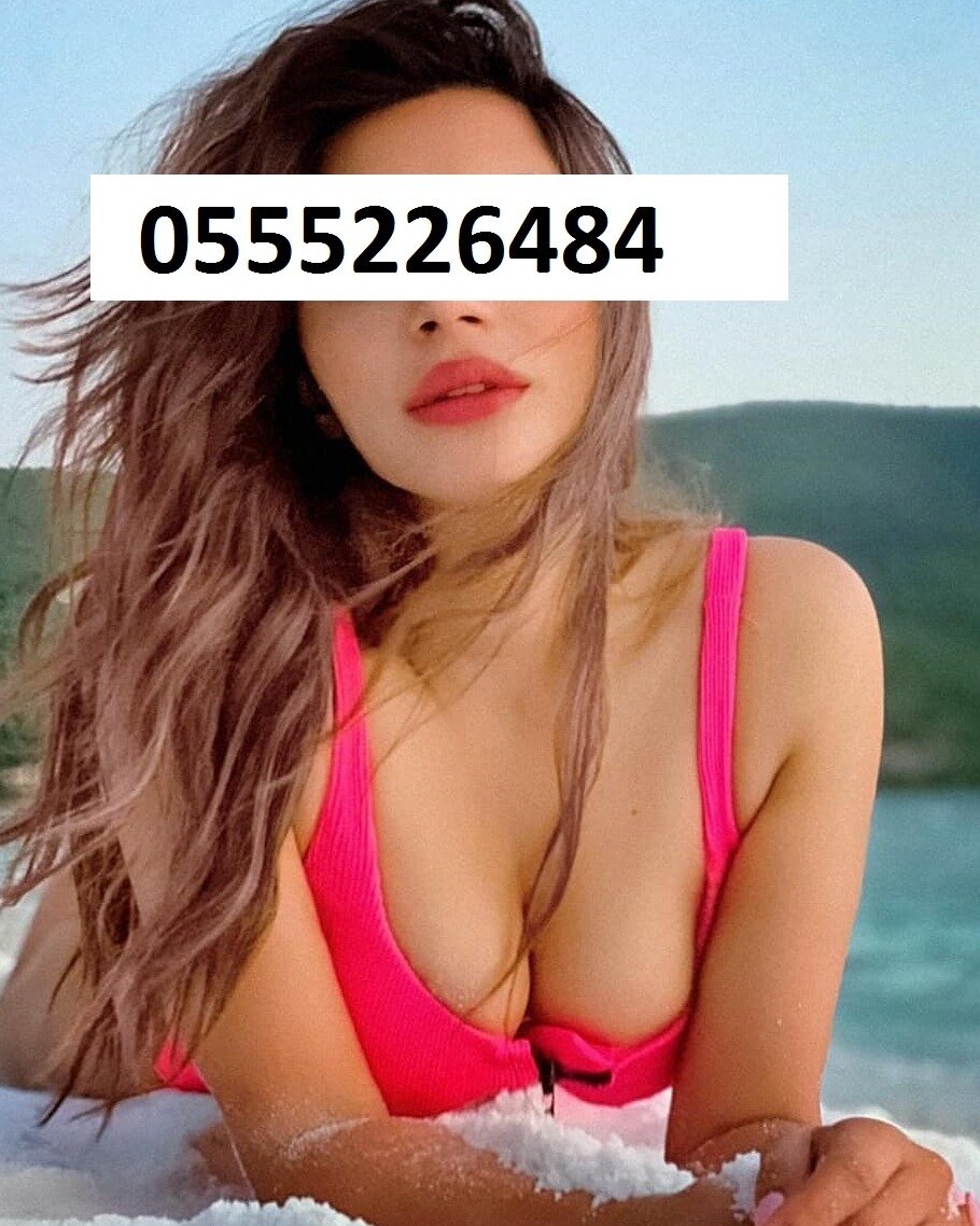 0a8511420f27377992ce440fc77a92a0adafc50a.png