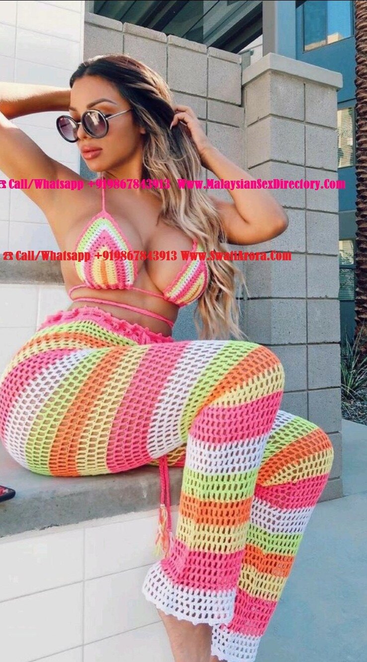 1109393cbb61da5a41789657cb0eb29466864f4b.png