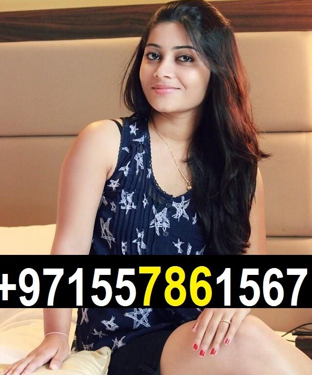 190c55e1897262b66033e473e4980eda85e49876.png