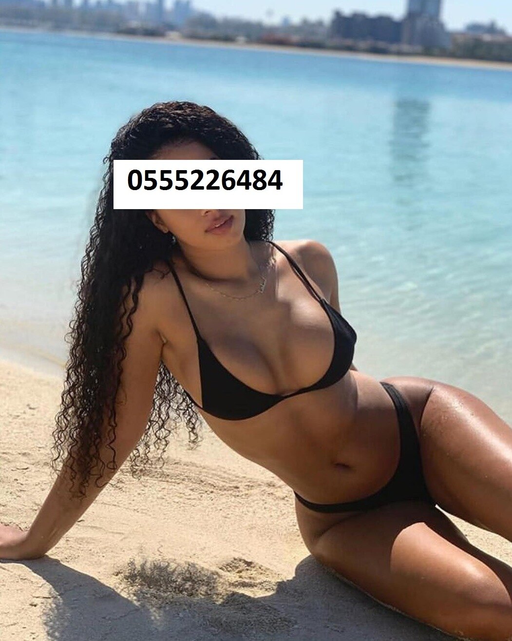 2497097dbca435a44982494ec5b4b5375fdd87f8.png