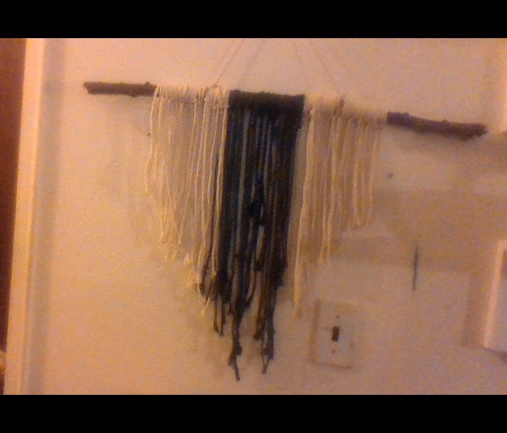 34f49b72c7821006e4279cac825fd321d3aea2a3.png