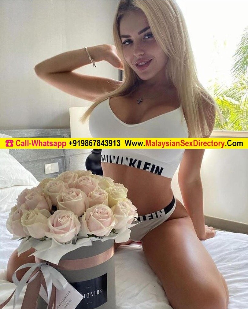 3528f64185ff50f4222c6fa57e753693b4404870.png
