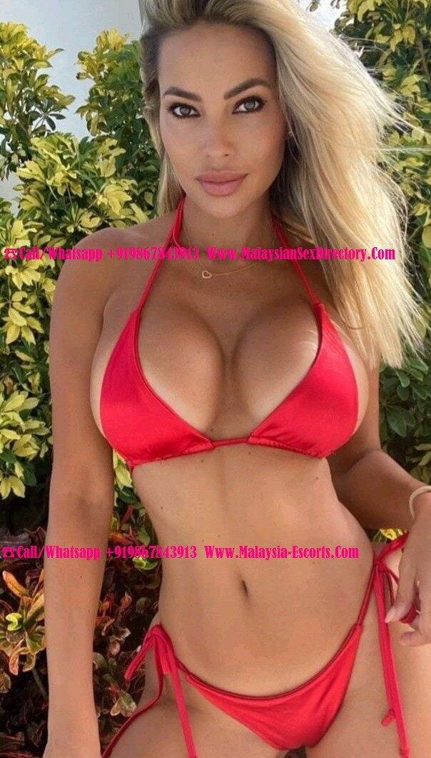 375c15b1a8a87a60acc5e74842bd3c0ed978fce9.png