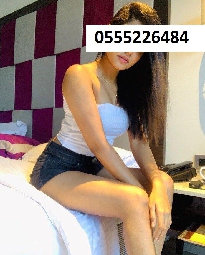 3d94afa1e7726221576a811c95b0f3b206de6254.png
