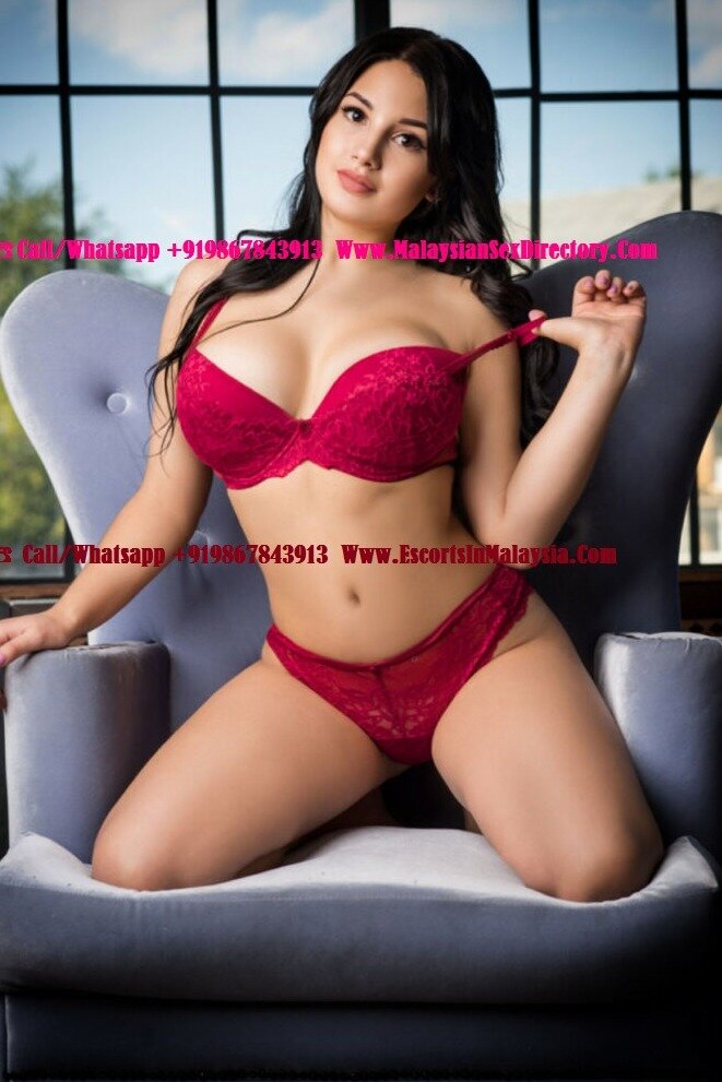 43723a49abf1b59a71f8dccb79581a2313bb072f.png