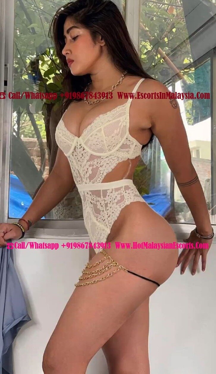 4a691c575cf3a6d8280cfa7d766fd2d2d14310cf.png