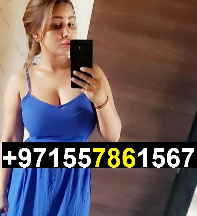 58dba94e5fd590b4c7160a7fc4016d2dd6a36906.png