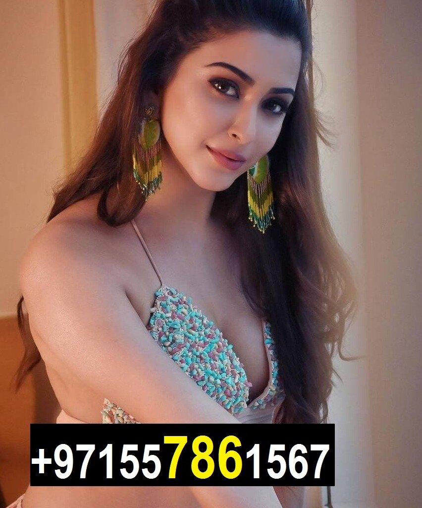 5f0daa436fb39c32d7f17c3c94f89283c2a22a74.png