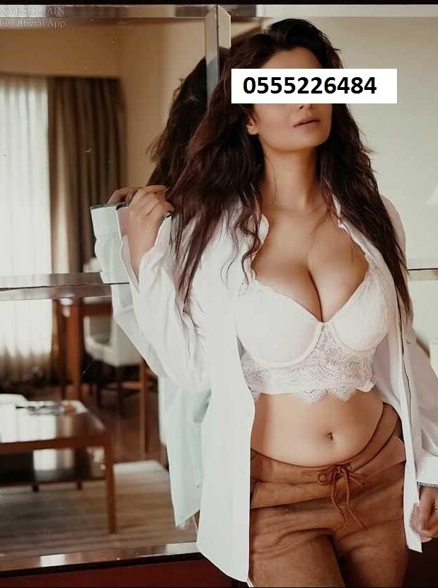 67034ac1eb3914d84979421875c82b6fbb50429c.png