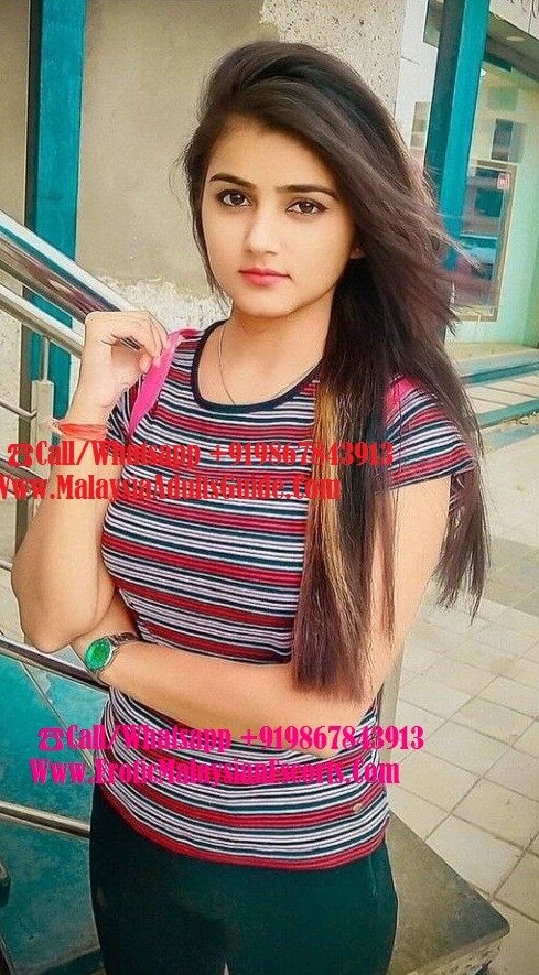 6c051de06cca2c93a5ac305ce2bb753e4babadd6.png