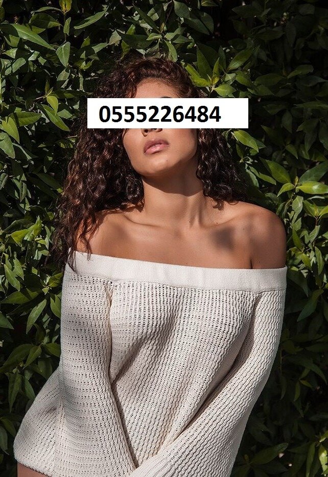 827686e1c73878a6061238a6a84a30344bdb3b1d.png
