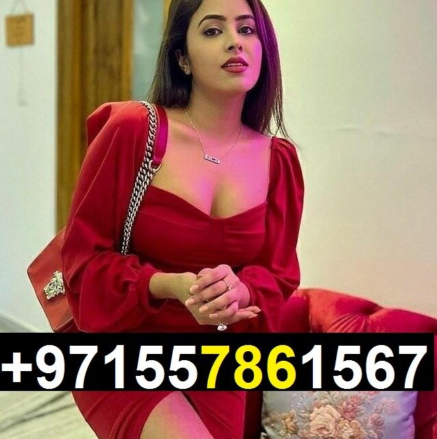 86a31b2b49d858ce7ece87c04bbbd6e849b6011c.png
