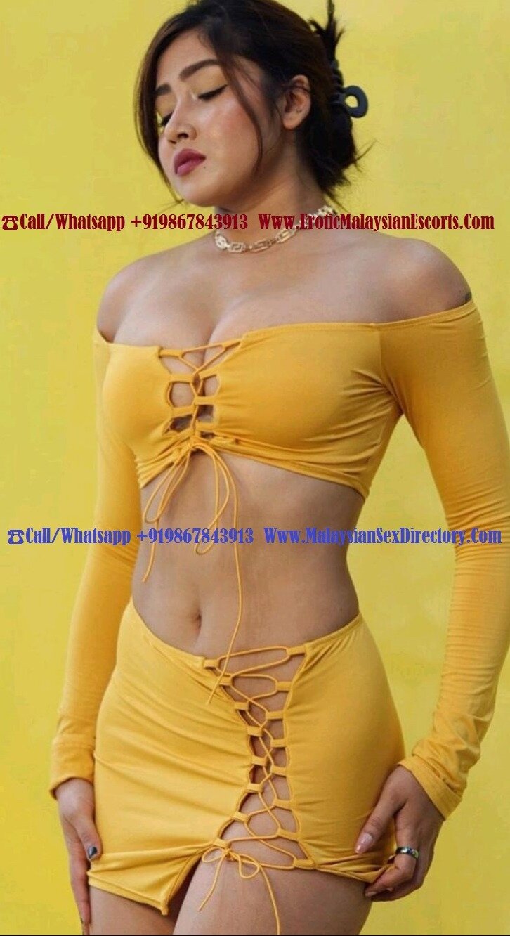b2427619f7f72ced26b36febb00e79f08630b6dd.png